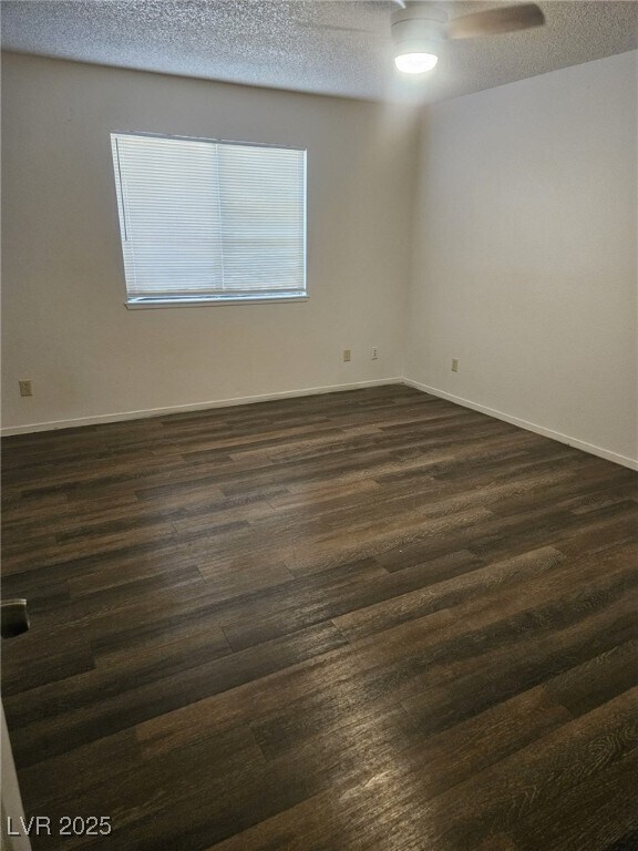 Foto del edificio - 5576 W Rochelle Ave.