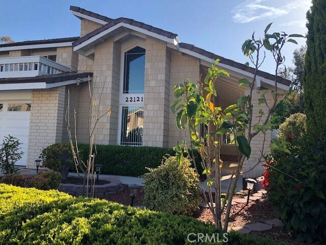 Foto del edificio - 22121 Apache Dr