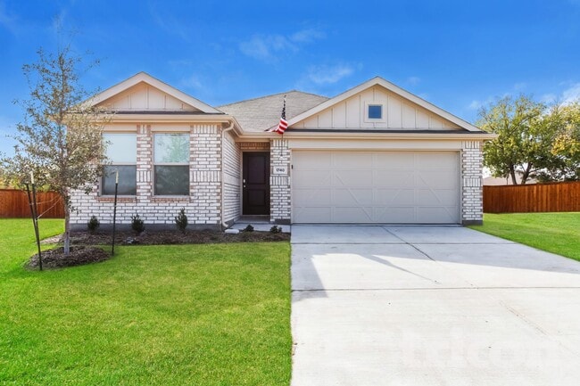 Building Photo - 1740 Clairborne Ct