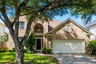 Building Photo - 3112 Burks Ln