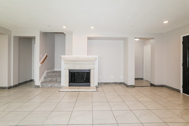 Building Photo - 29511 Legends Pine Ln