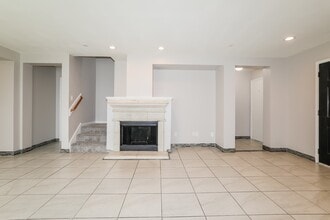 Building Photo - 29511 Legends Pine Ln