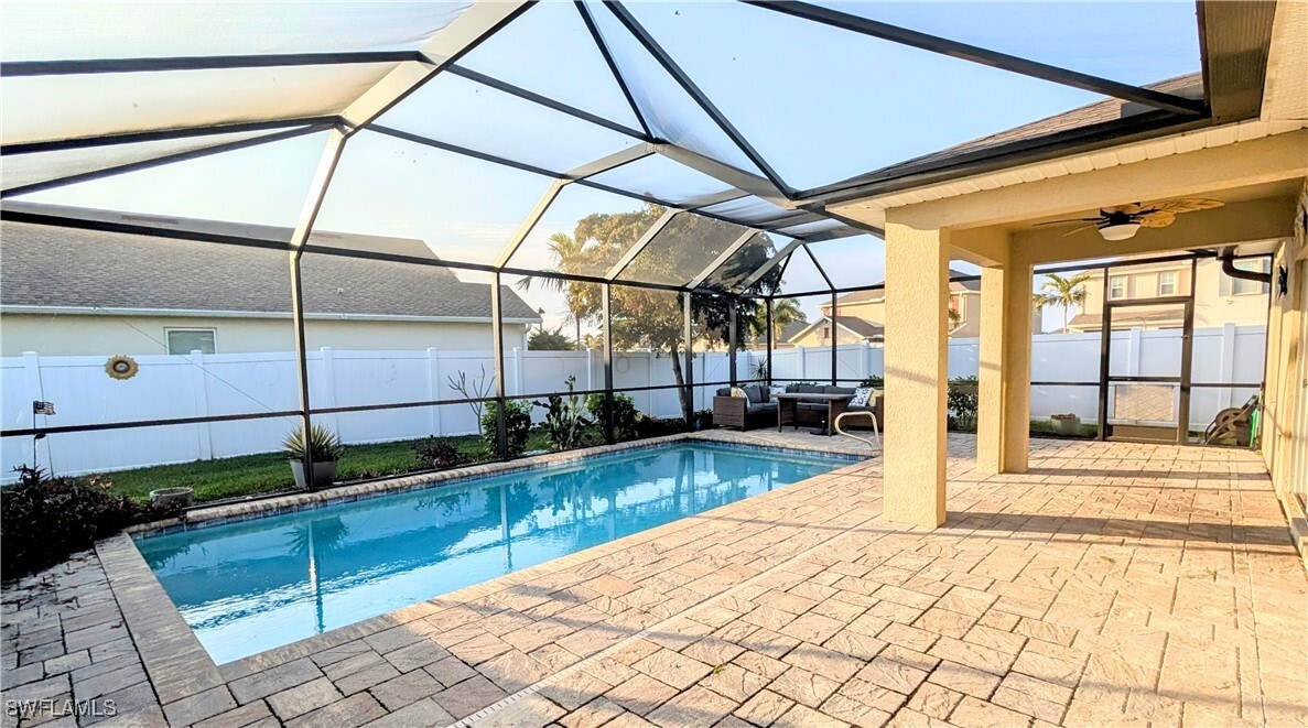 Primary Photo - 3450 Manati Ct