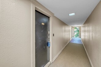 Building Photo - 4641 Wild Indigo St