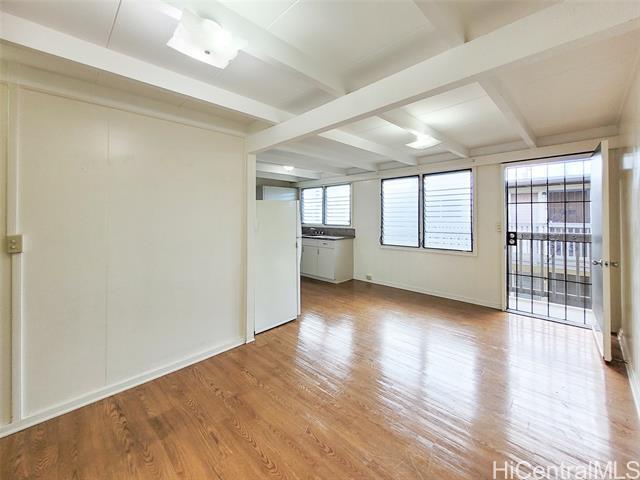 Foto del edificio - 94-820-820 Awanei St