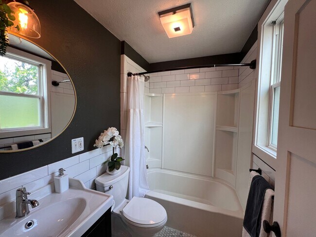 Foto del edificio - Great home in a great location!