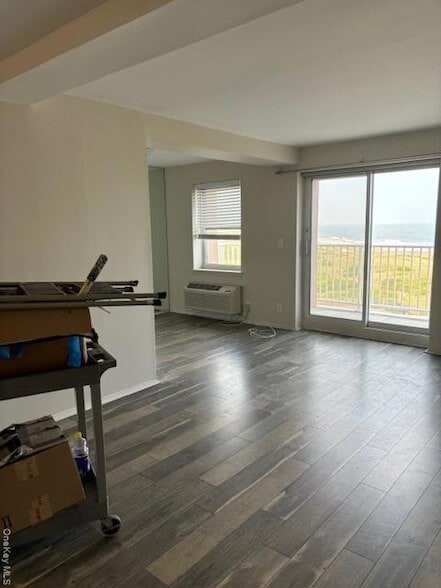 Foto del edificio - 2 Richmond Rd