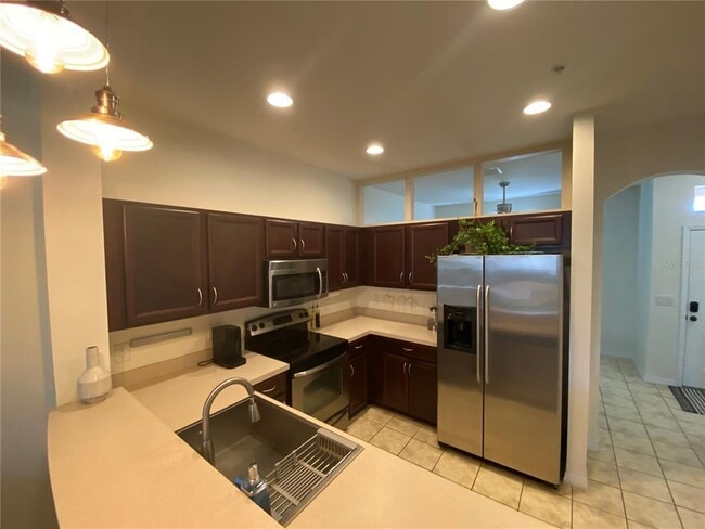 Foto del edificio - 1181 Grantham Dr