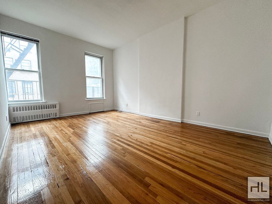 Foto principal - WEST 51 STREET