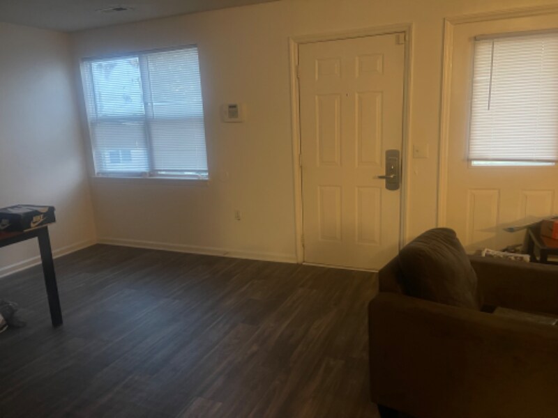 Foto principal - 1011 Palmetto St