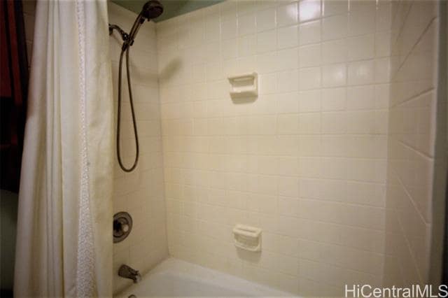 Foto del edificio - 2345 Ala Wai Blvd