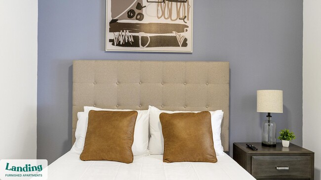 Foto del edificio - 17811 Vail St