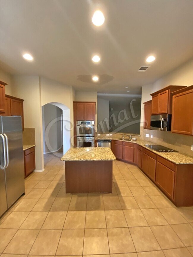 Foto del edificio - AVAILABLE IN MAY; APPLY TODAY ON OUR WEBSITE!!!