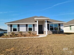 Building Photo - 10703 Northern Dancer Ct