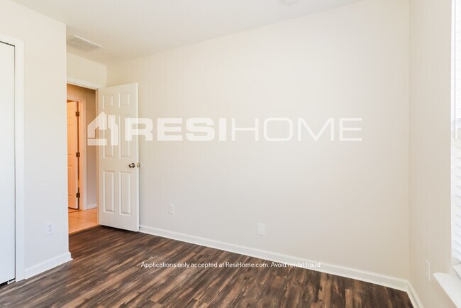 Building Photo - HOME FOR RENT!!