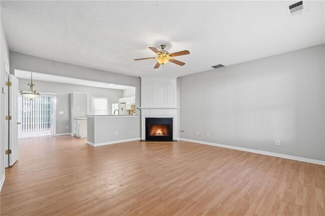 Building Photo - 4645 Valais Ct