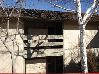 Building Photo - 3033 Cashill Blvd