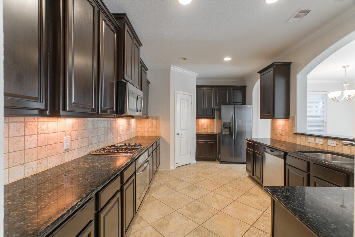 Foto del edificio - 7 Deer River Cir