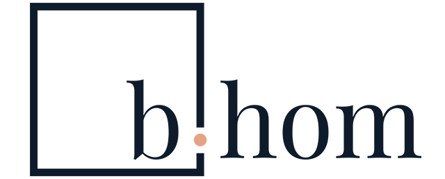 Property Logo