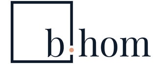 Property Management Company Logo