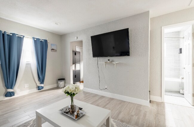 Foto del edificio - 3156 NW 55th St