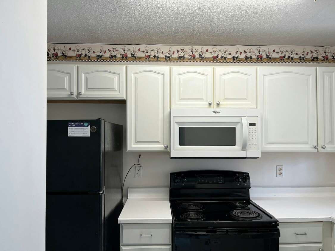 Foto principal - 55 Vining Ct