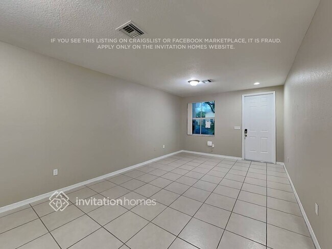 Building Photo - 4025 SW 149th Ct