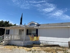 Building Photo - 17634 Ave 232