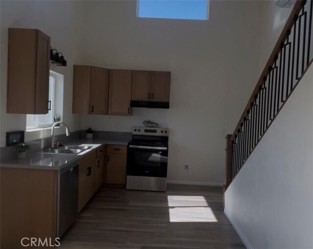 Foto del edificio - 239 Myrtlewood Dr