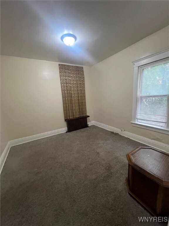 Foto del edificio - 85 Sears St