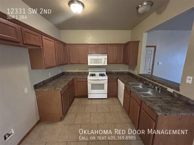 Foto del edificio - 12331 SW 2nd-