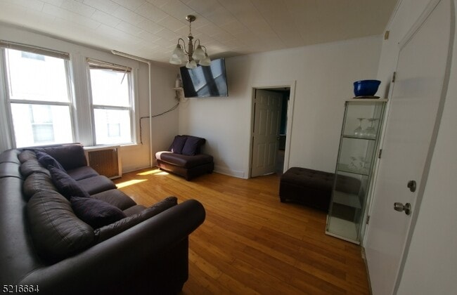 Building Photo - 26 Columbus Ave