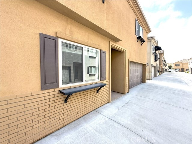Building Photo - 21078 E Cypress St