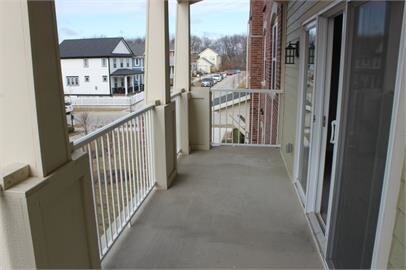 Foto del edificio - 1509 McCleary Ln