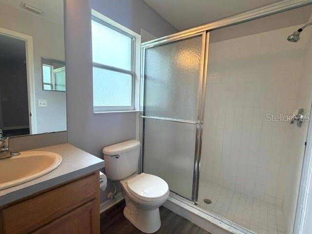 Building Photo - 33814 Fairhaven Ct