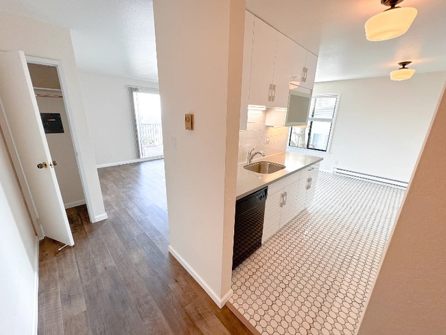 Photo - 150 Gardenside Dr Apartment