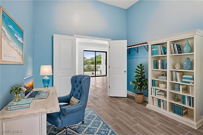 Foto del edificio - 2408 Conroy Ave N
