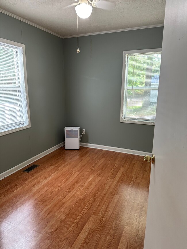 Foto del edificio - 358 GA-254