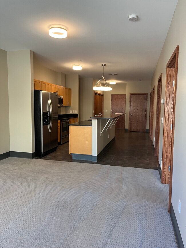 Foto del edificio - 44 Exchange Blvd
