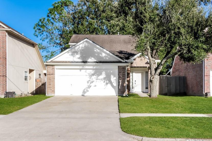 1907 Alabama St, Pasadena, TX 77503 House Rental in Pasadena, TX