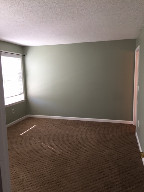 Master Bedroom - 406 Springbrook Cir