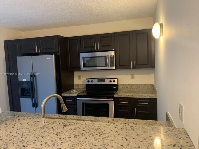 Foto del edificio - 1501 SW 110th Way
