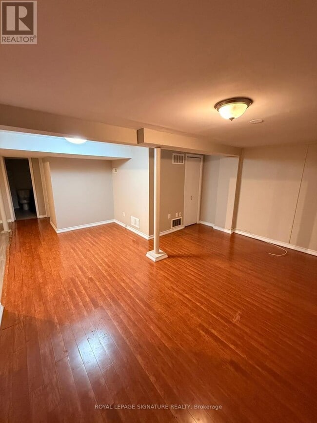 Building Photo - 54 Tulloch Dr