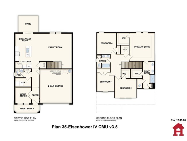 Foto del edificio - 33920 Night Lily Drive