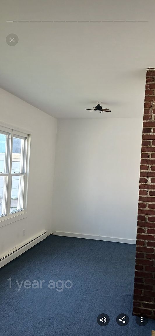 Foto del edificio - 536 Jischke St