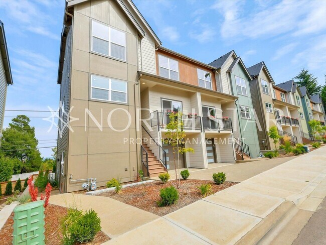 Building Photo - 8898-8898 Serenity Ter