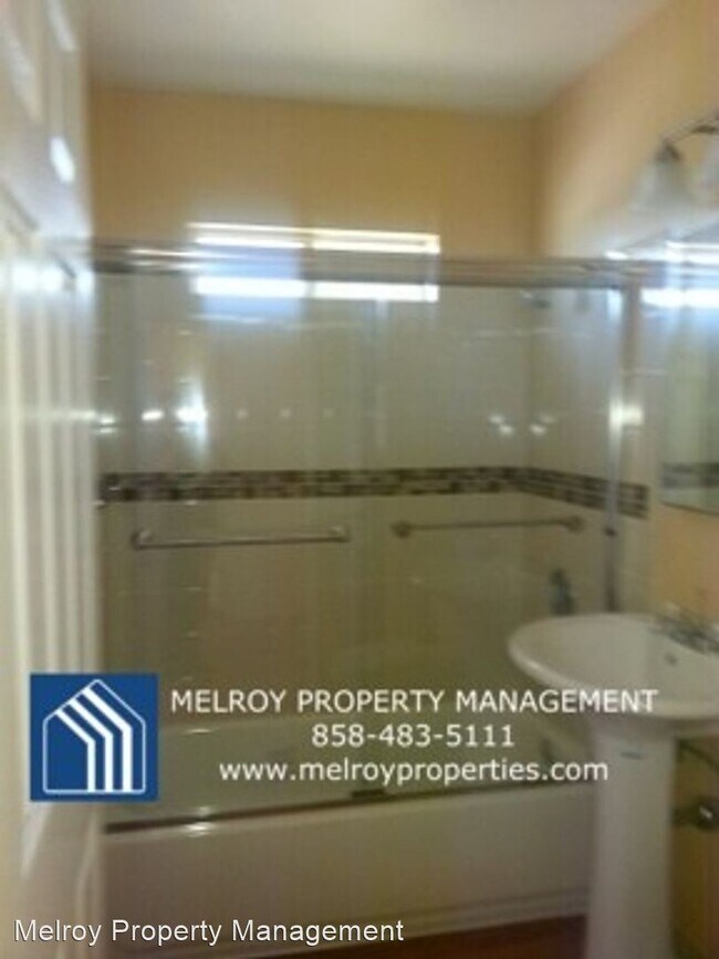 Foto del edificio - 1541 Chalcedony St