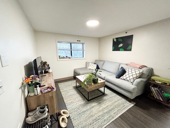 Foto del edificio - 26 Darling St