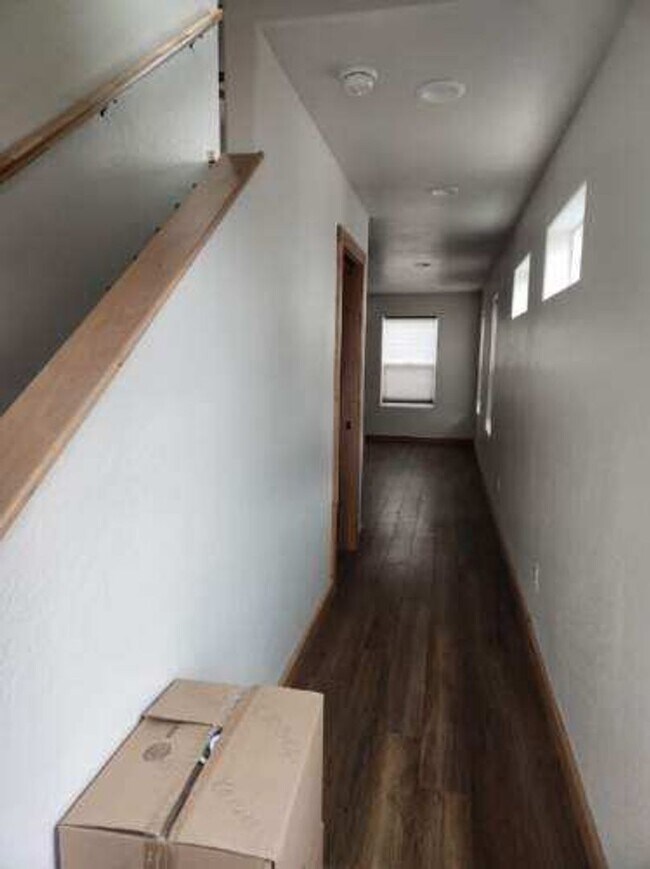 Foto del edificio - 1/2 off First Full Month Rent!! Stunning 2...
