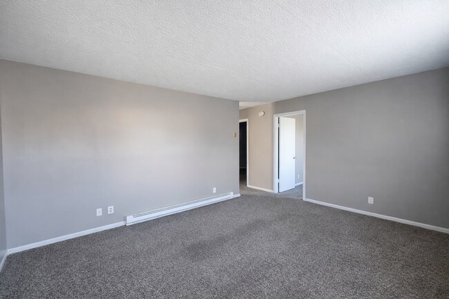 Building Photo - 108 Tandy Dr